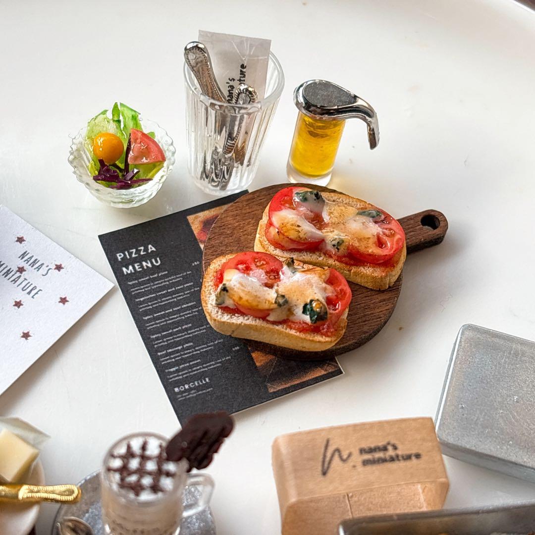 mako 様　オーダーページ