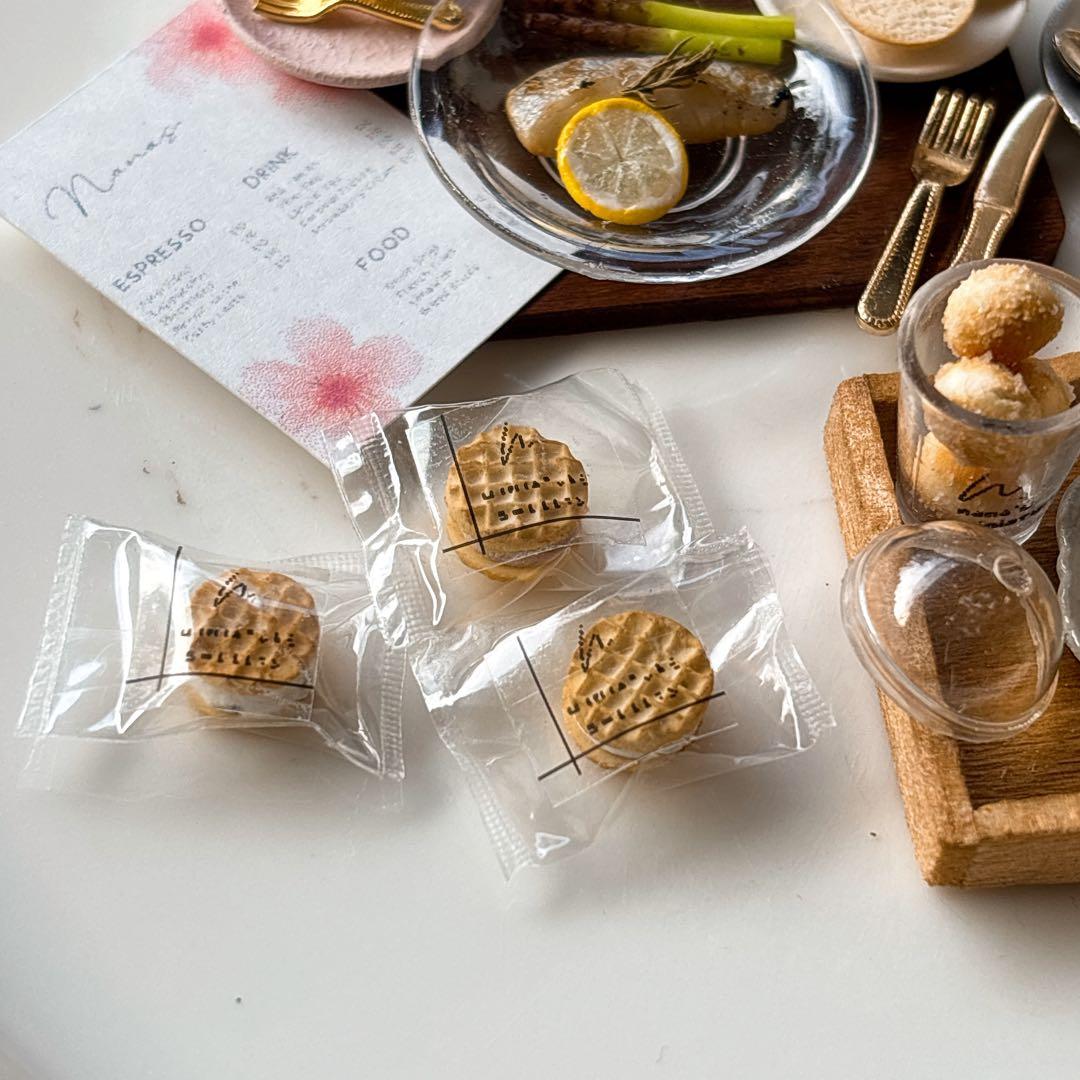 mako 様　オーダーページ