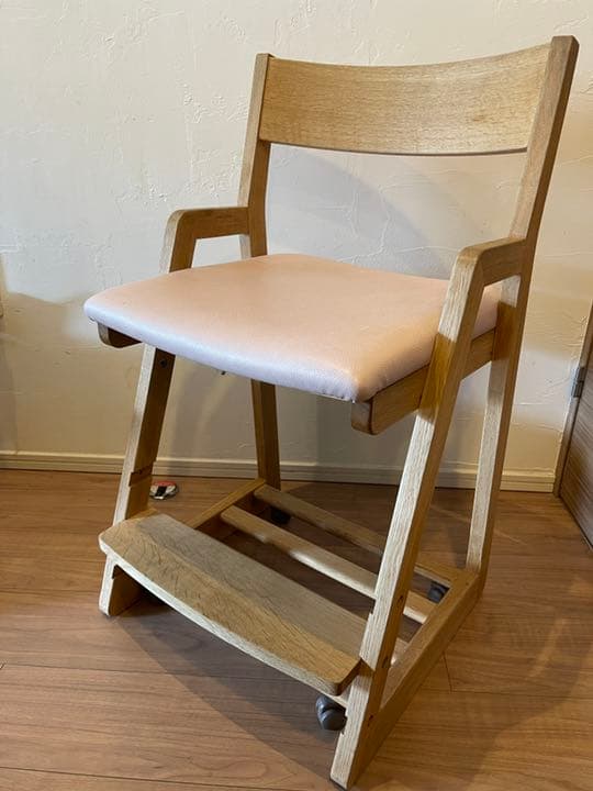 アクタス 学習机 ヴァリオ VARIO セット 椅子