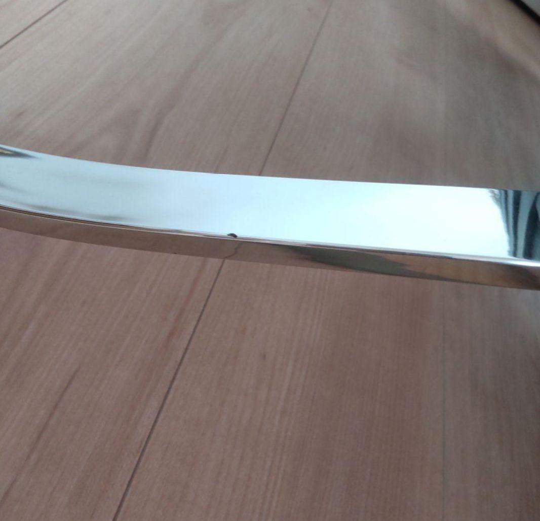 sakバルセロナチェア　リプロダクト　チェア本体