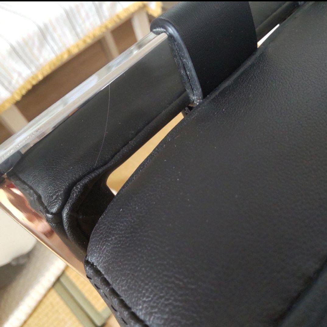 sakバルセロナチェア　リプロダクト　チェア本体