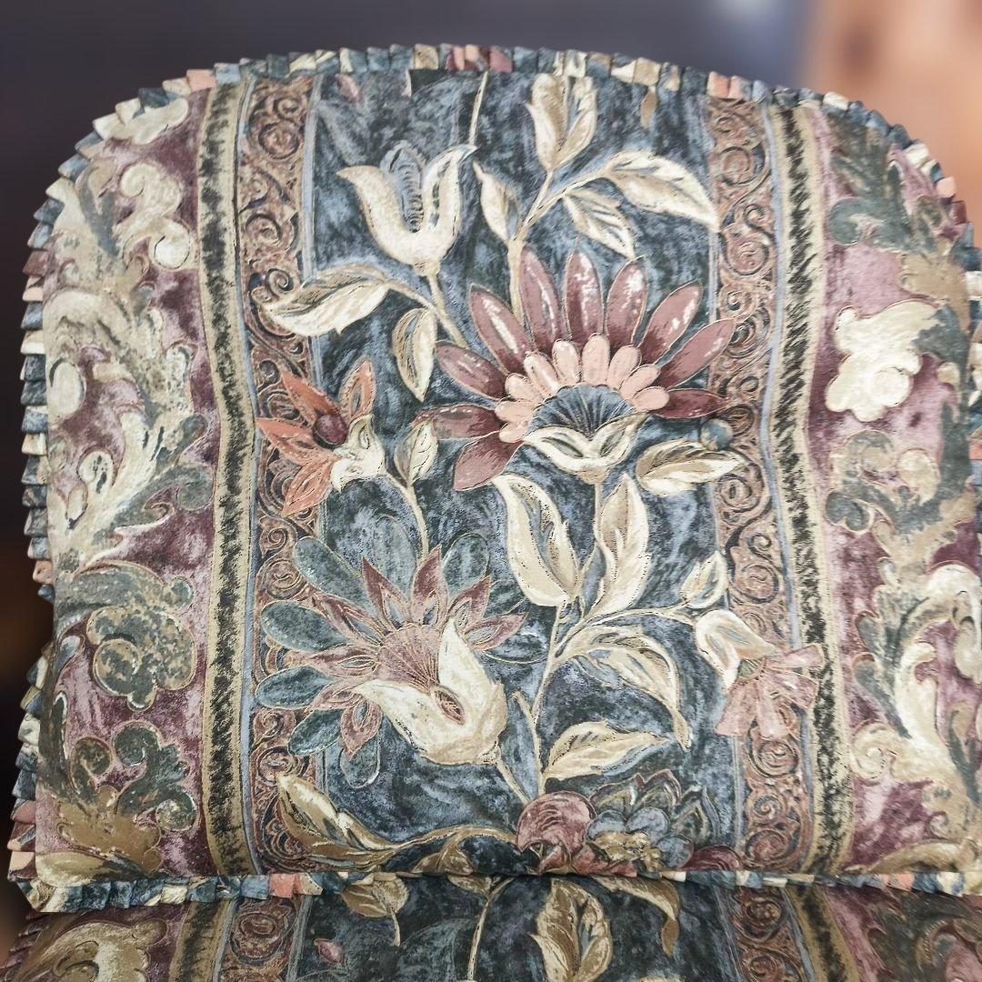 飛騨産業 キツツキ 穂高 3人掛けソファ 3