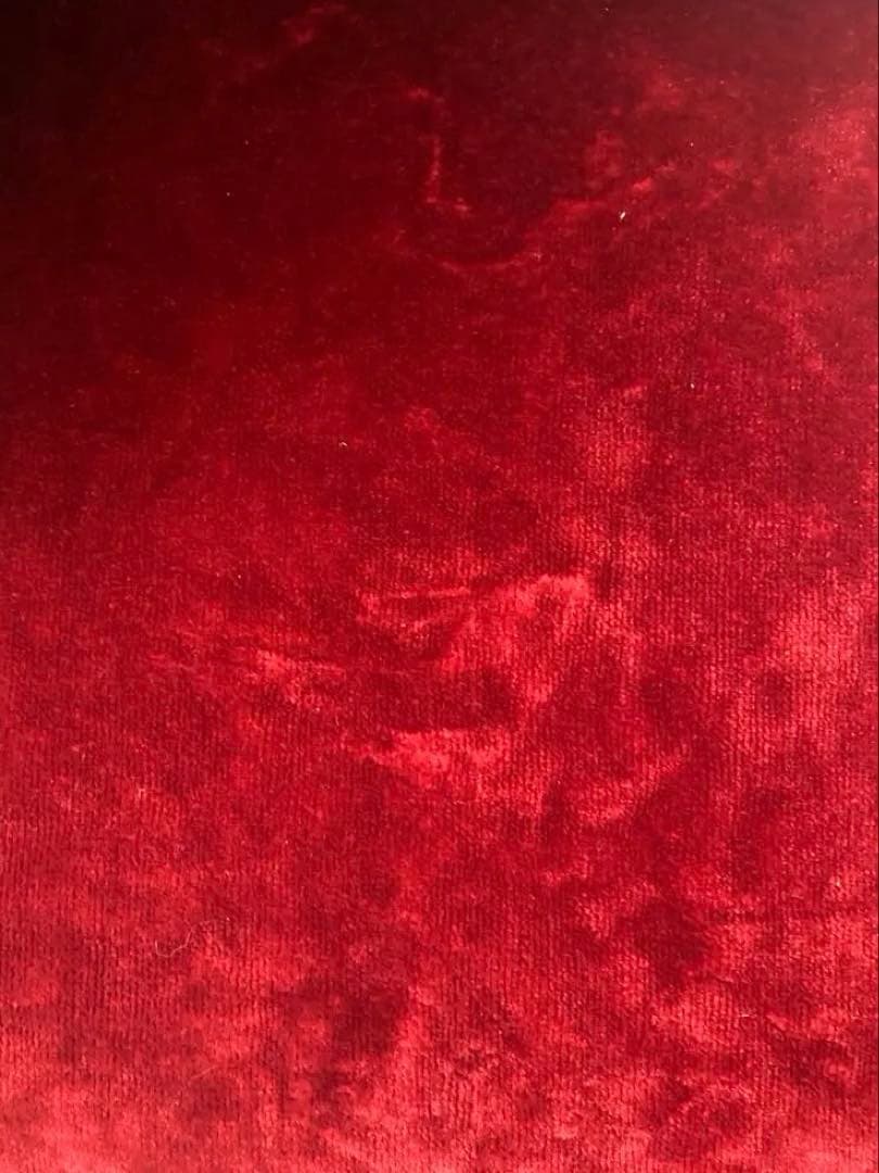 【出品2/10まで】３人掛けソファー