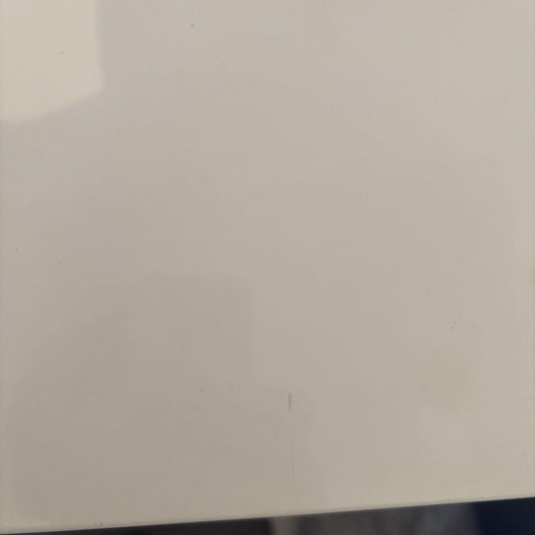 【送料無料】キッチンカウンター ワークス 幅90cm 完成品 レンジ台 食器棚