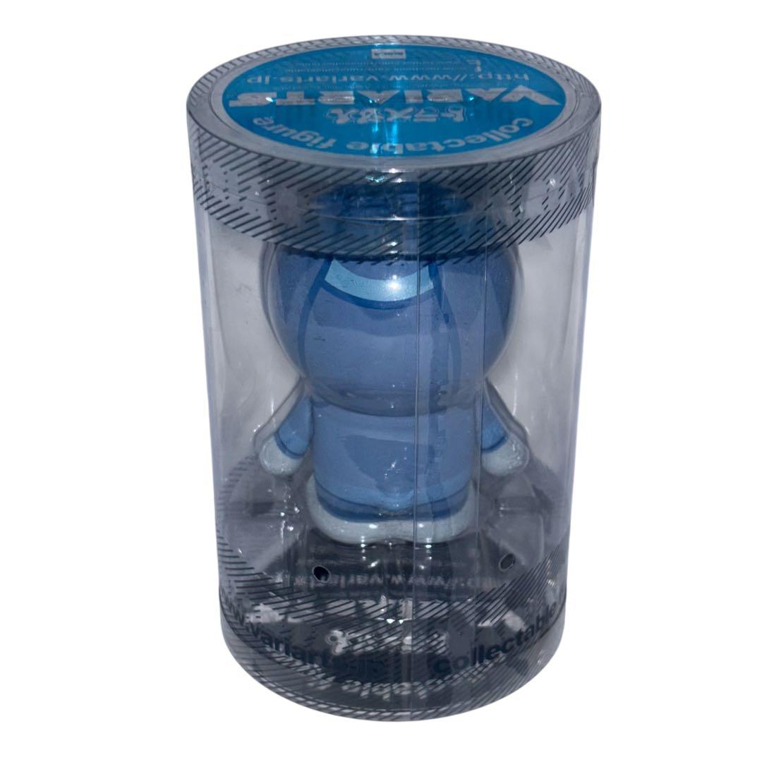 《新品》ドラえもん♡ヴァリアーツ 017ドラえもんのび太の大魔境 ラナ