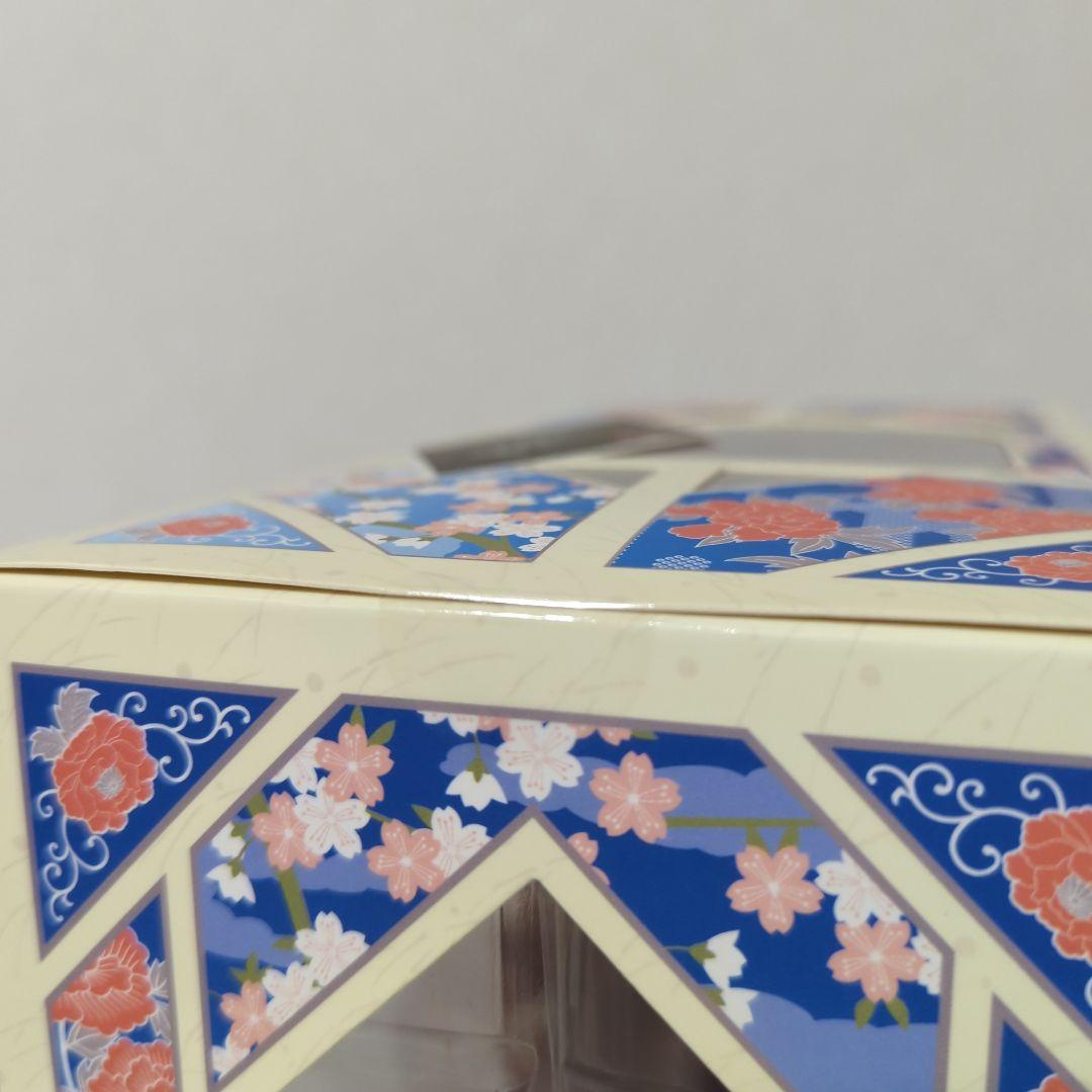 〚希少・未開封品〛セイバー 晴着 1/7 フィギュア アニプレックス フェイト