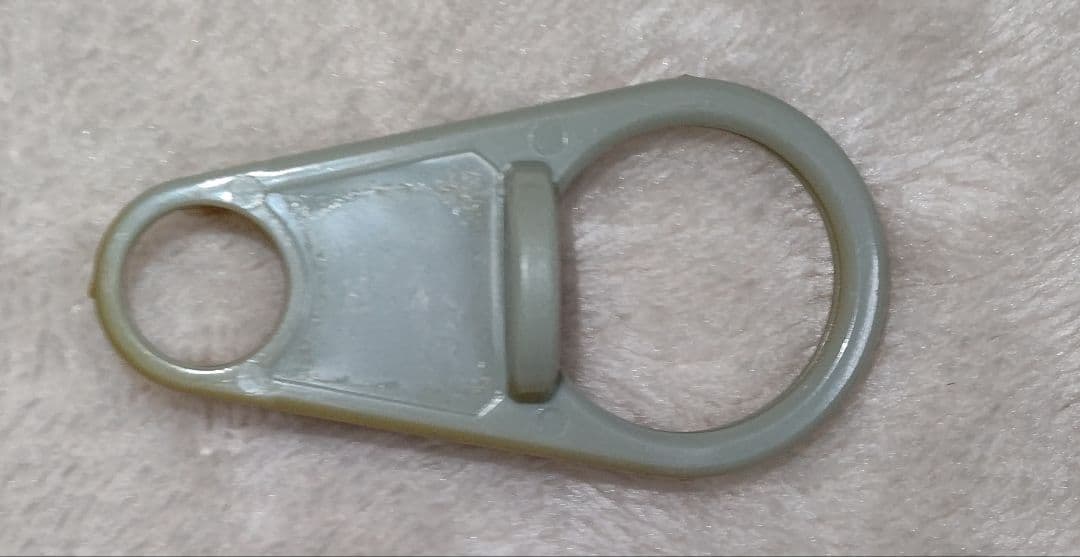 爆転シュート　ベイブレード　初期　ウルボーグ