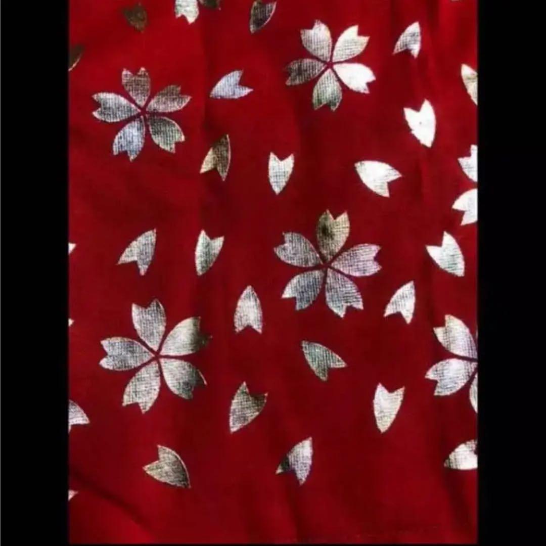 赤ちゃんハッピ【㉑】