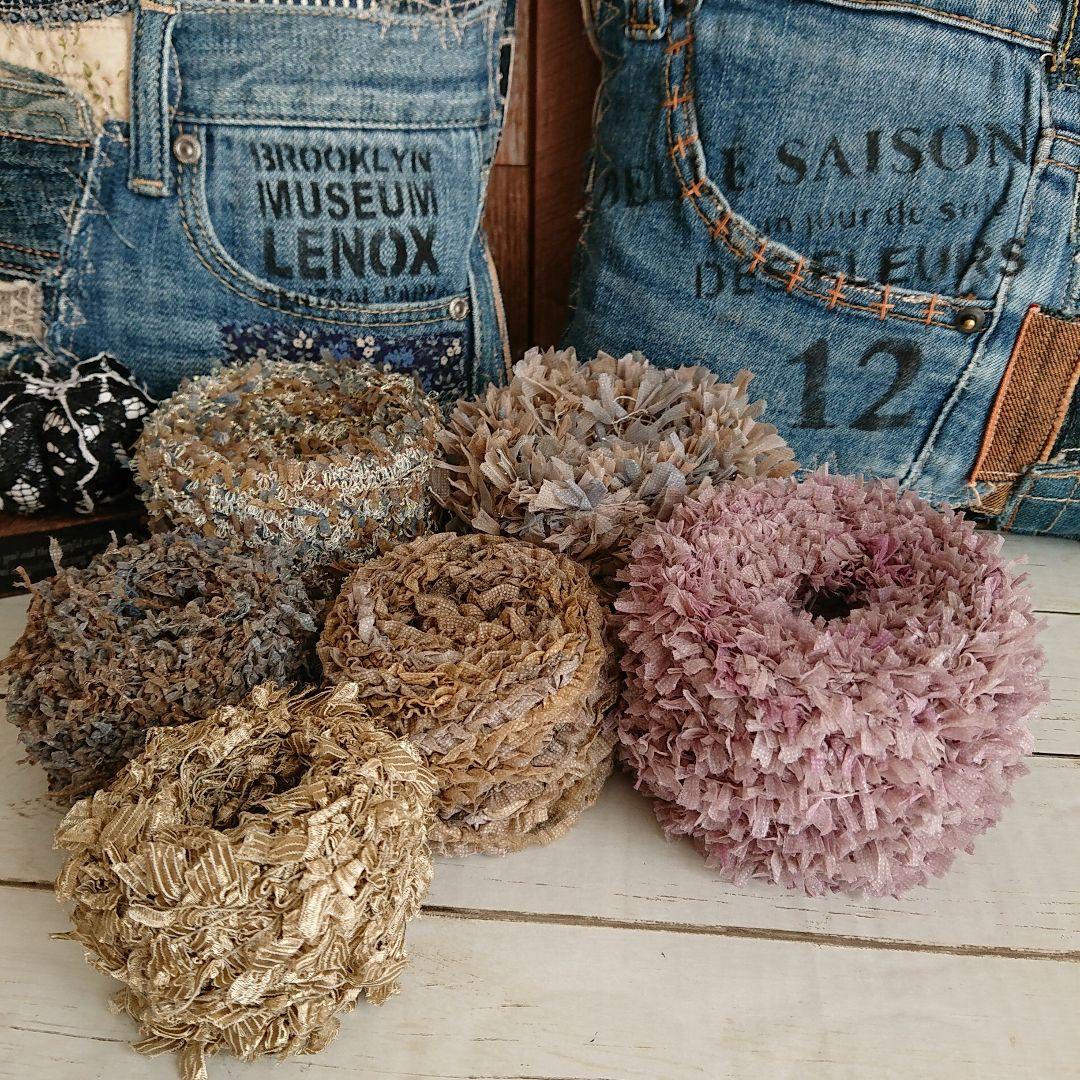 ꕤ︎︎mym1207さん専用ꕤ︎︎