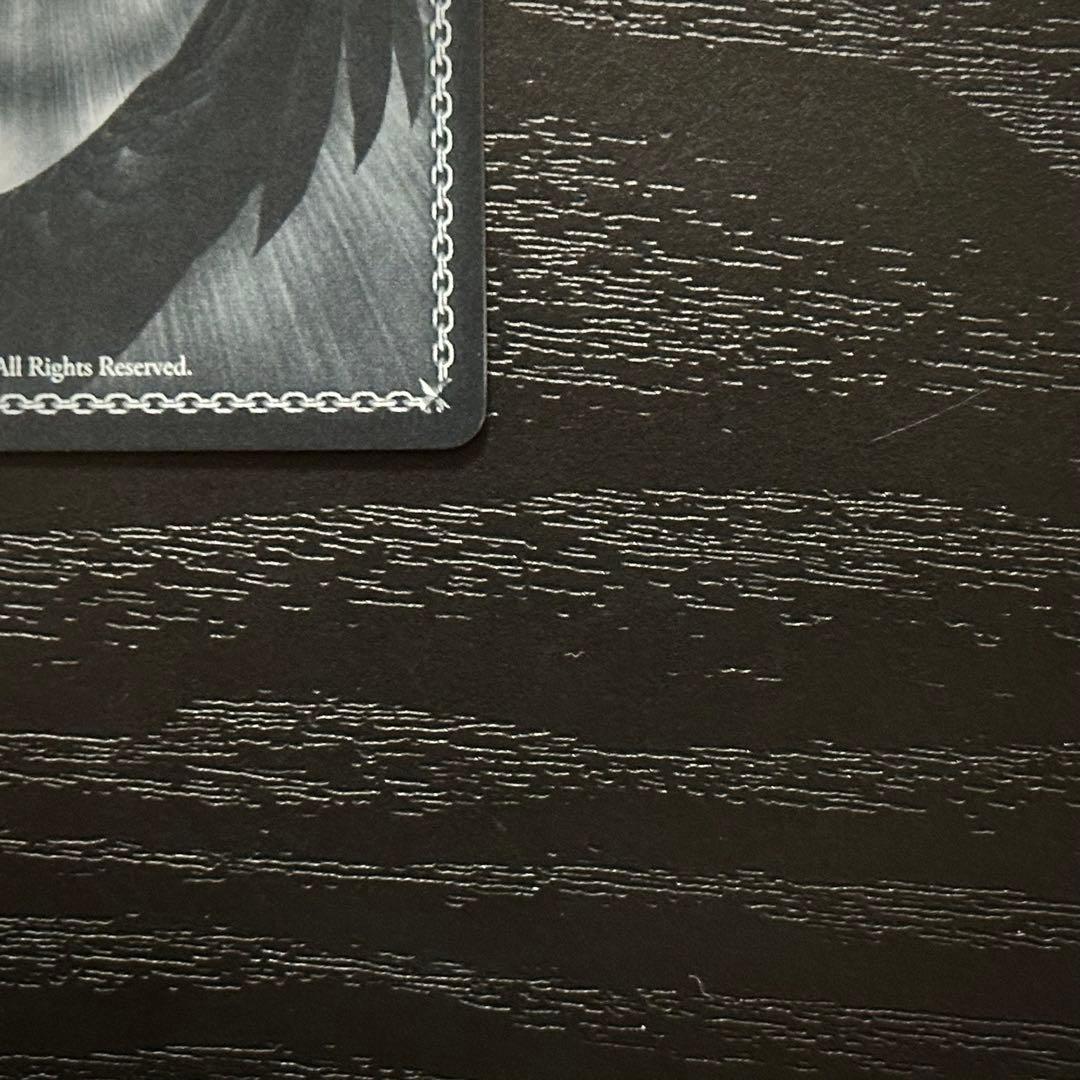 WS ジョッフル SP サイン アズレン