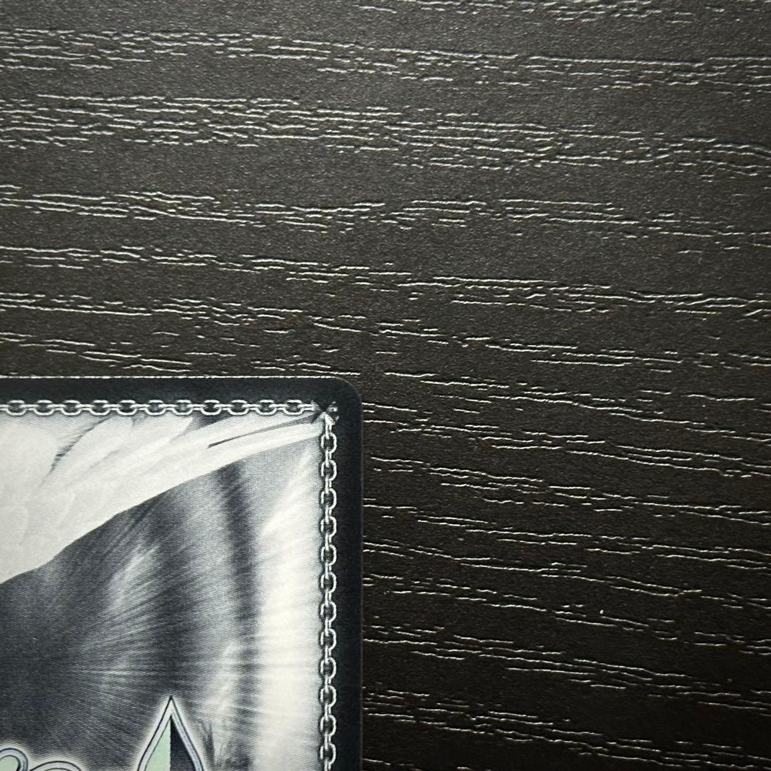 WS ジョッフル SP サイン アズレン