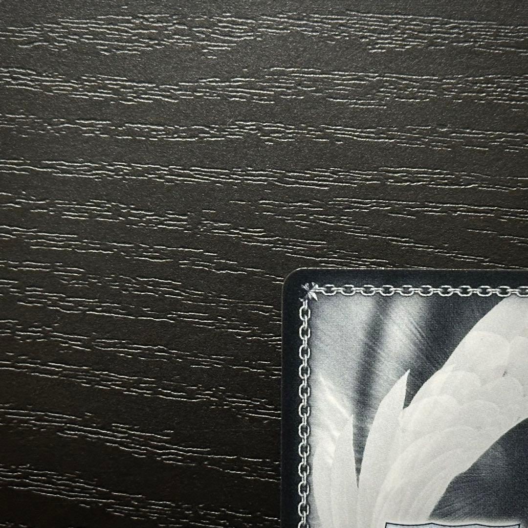 WS ジョッフル SP サイン アズレン