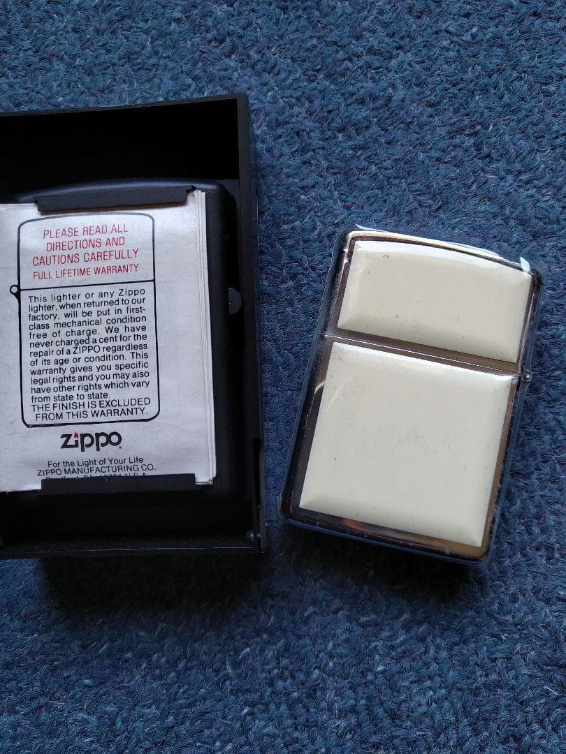 小縣二一 「 パンジー 」 肉筆 油彩画 油絵 花の絵 静物画 光風会ルサロン