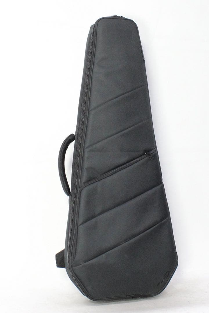 ギター HEX Guitars/N500 llic Electric Blue