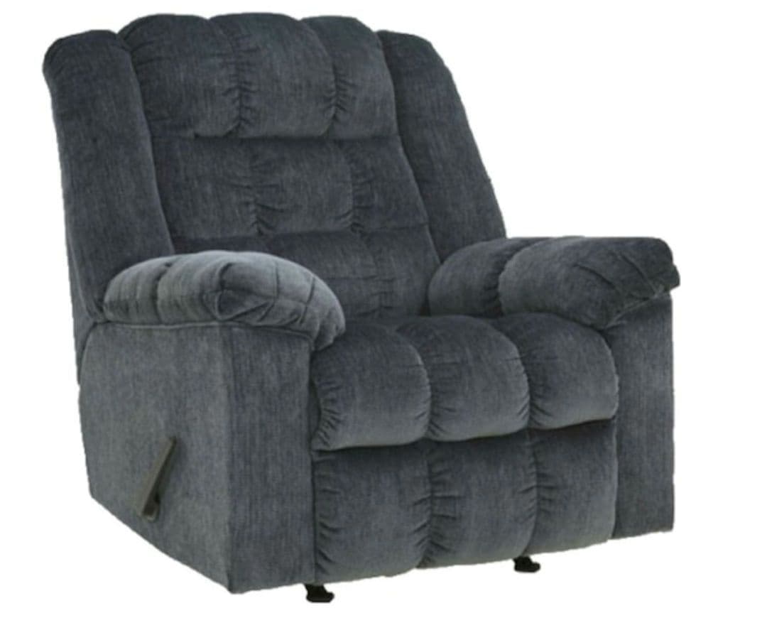 リクライニングソファ/ラウンジチェア