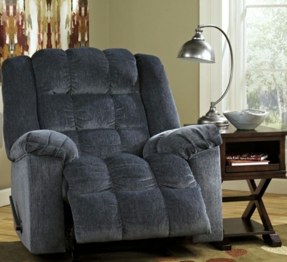 リクライニングソファ/ラウンジチェア