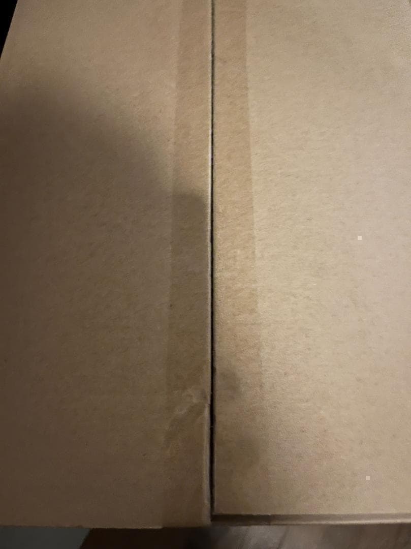 【M2963-118-80】ボンネルコイル　マットレス 厚さ16.5cm