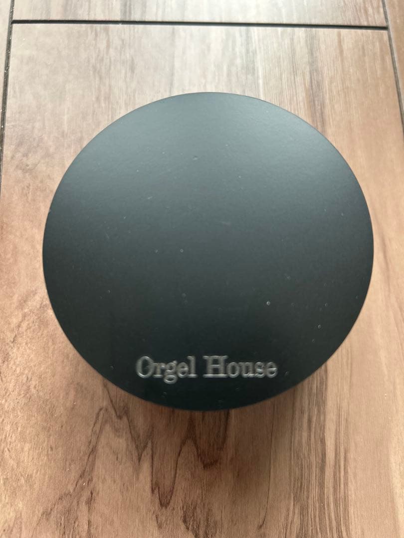 bts Love Yourself オルゴール