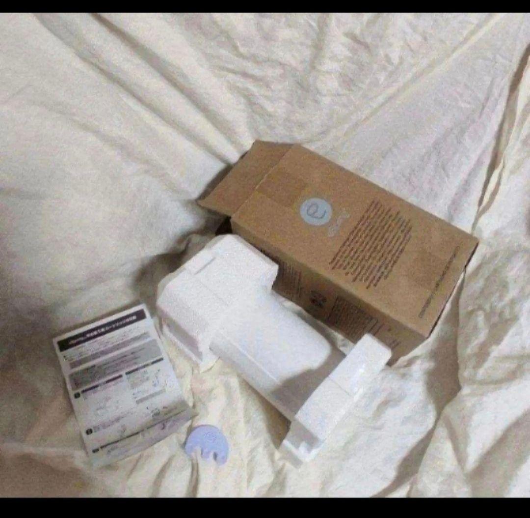 アムウェイ Amway eSpring 2 II 浄水器 フィルター @