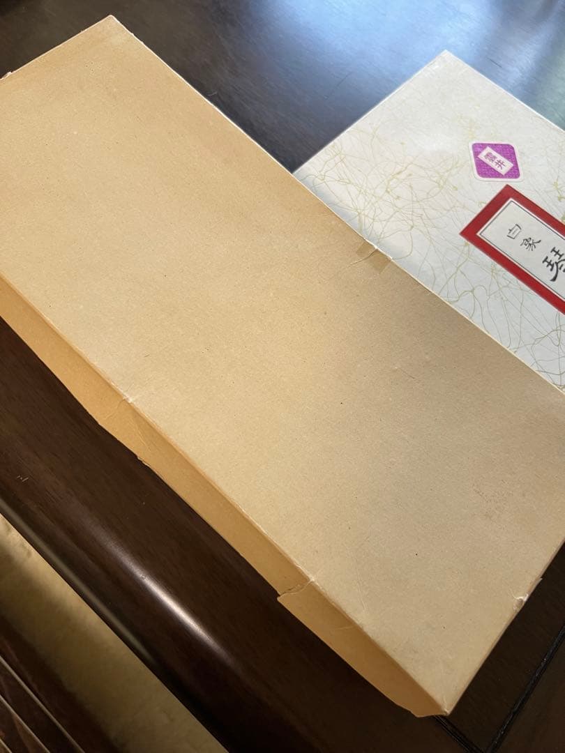 【週末SALE】お値下げ歓迎！　琴 13弦 木製 赤花柄カバー　付属品有り