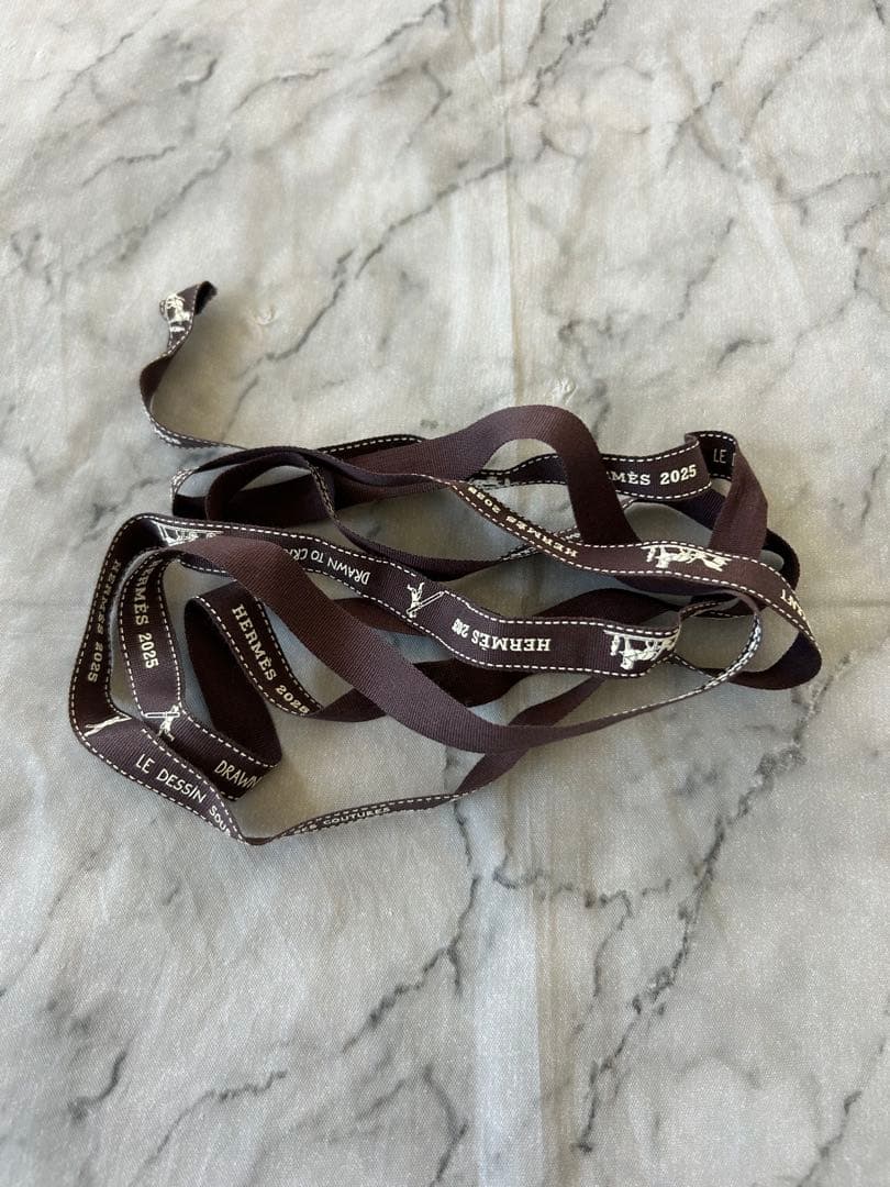 新品　エルメス　HERMES ガダルキヴィール　プレート　皿　21.5cm