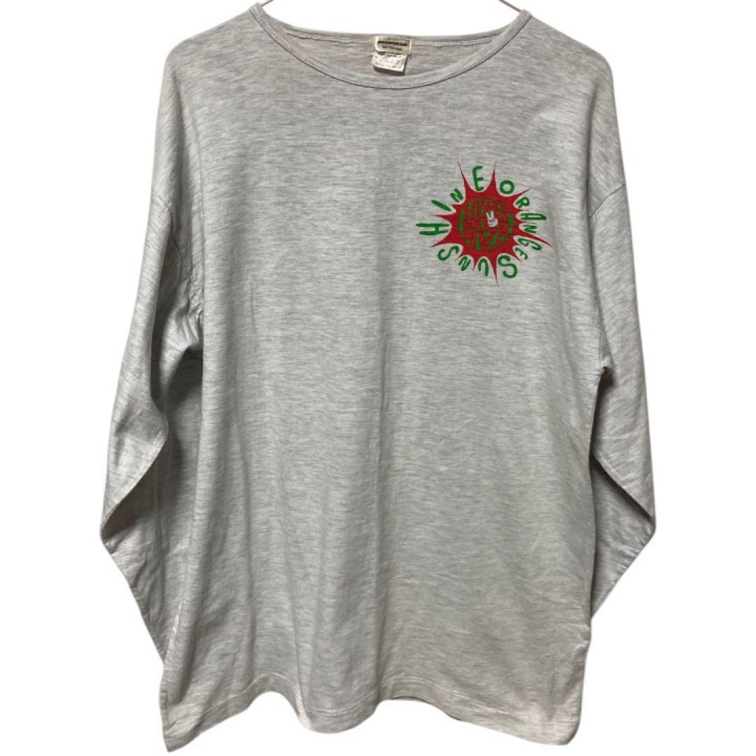 ⭐︎懸賞当選品⭐︎ JUDY AND MARY 非売品Tシャツ / YUKI ロンT - メルカリ