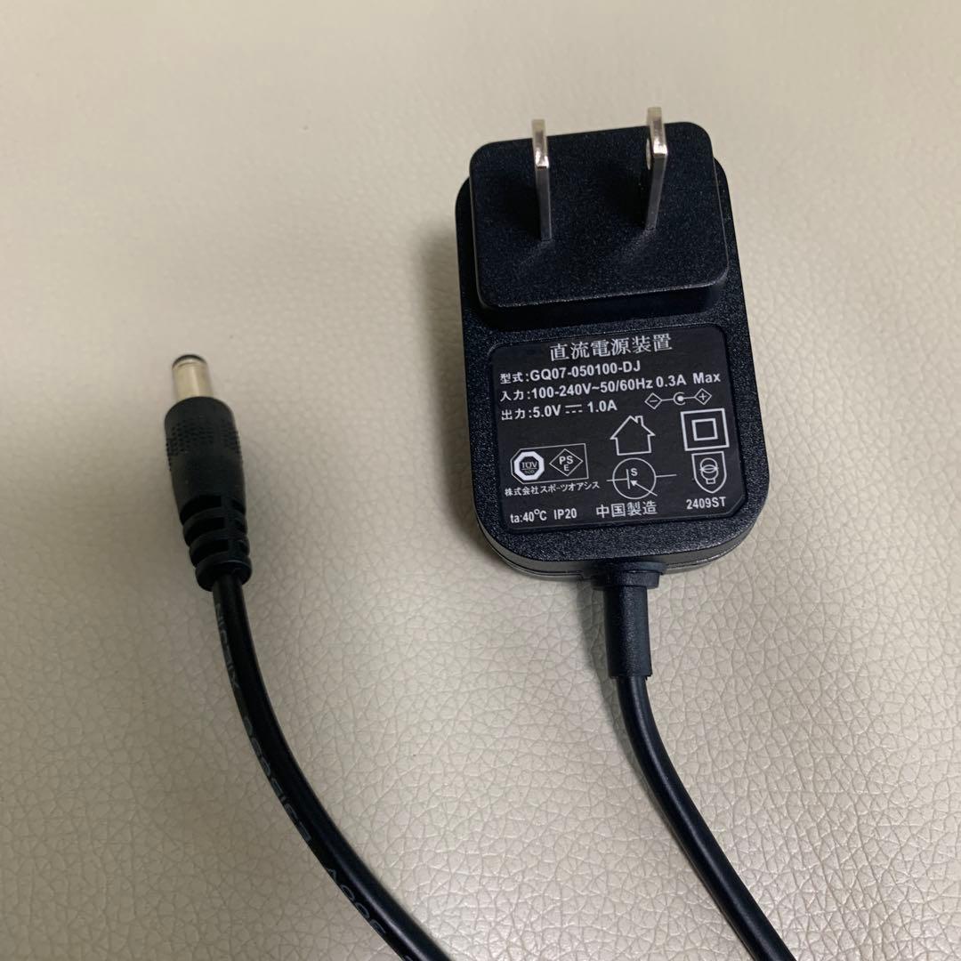 東急スポーツ オアシス スタイリーボール 赤