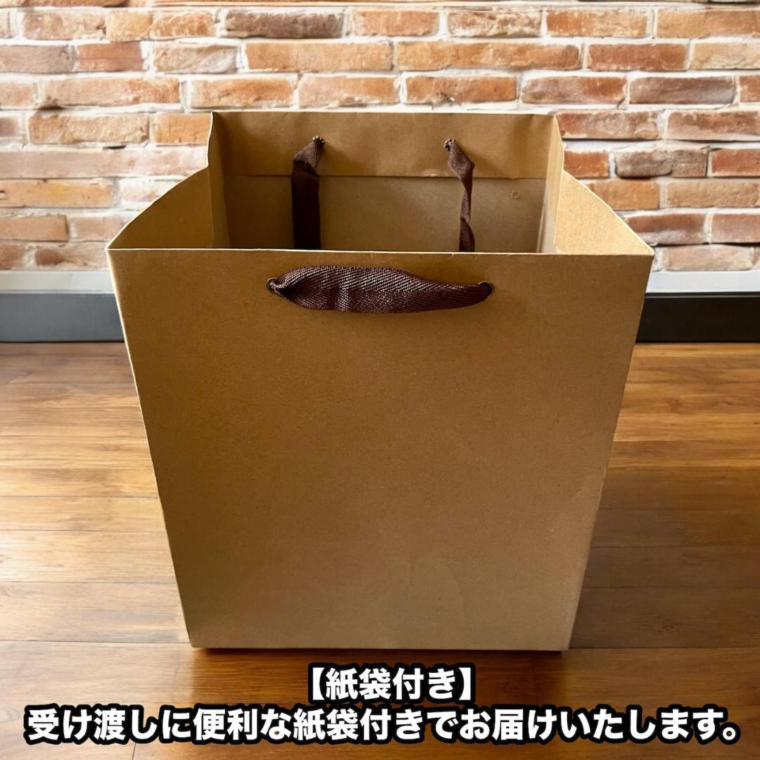 2.16記念日に 永遠に咲くサヴォンローズ モノトーン花束 黒リボン 推し活に