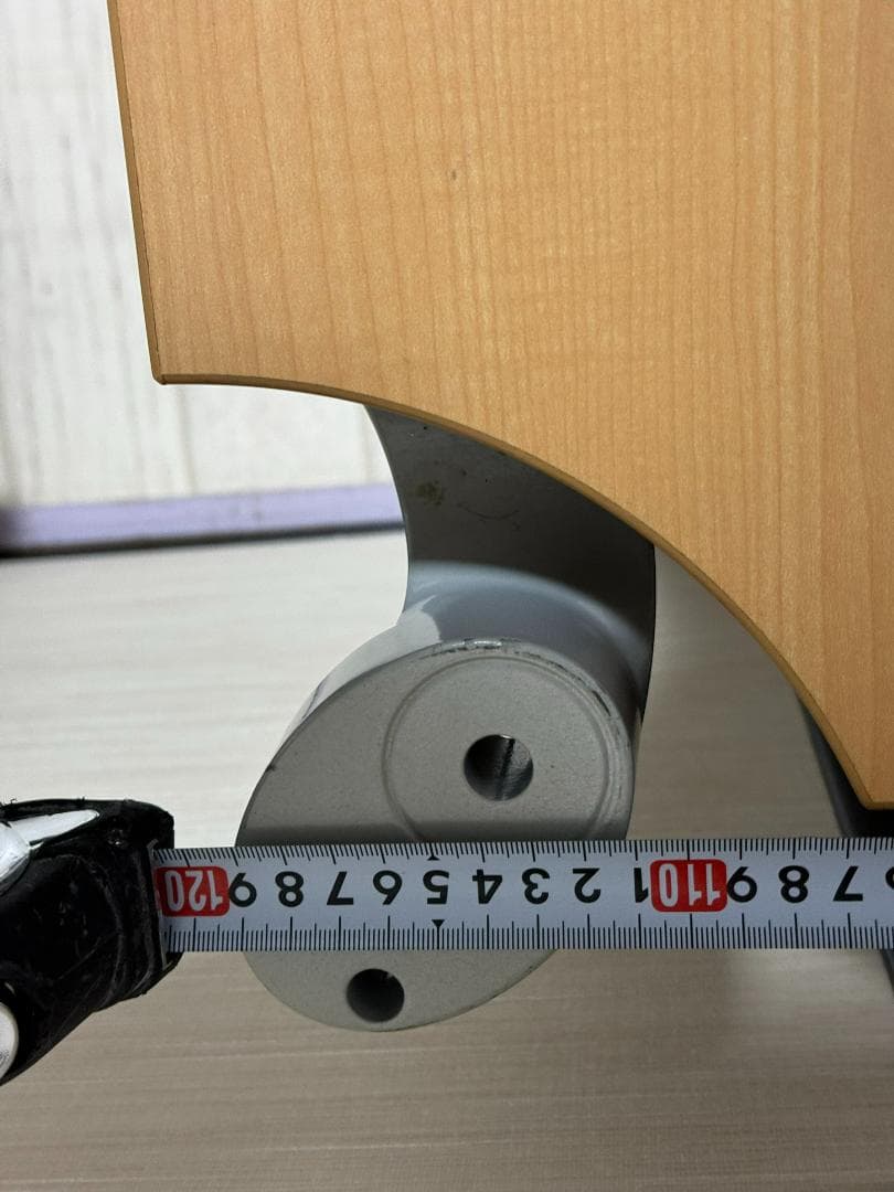 机　１６０ｃｍｘ１２０ｃｍ