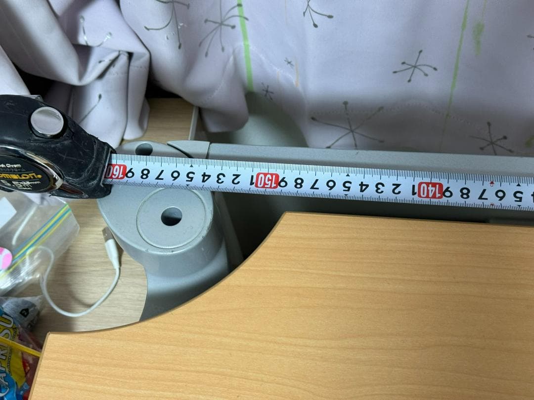 机　１６０ｃｍｘ１２０ｃｍ