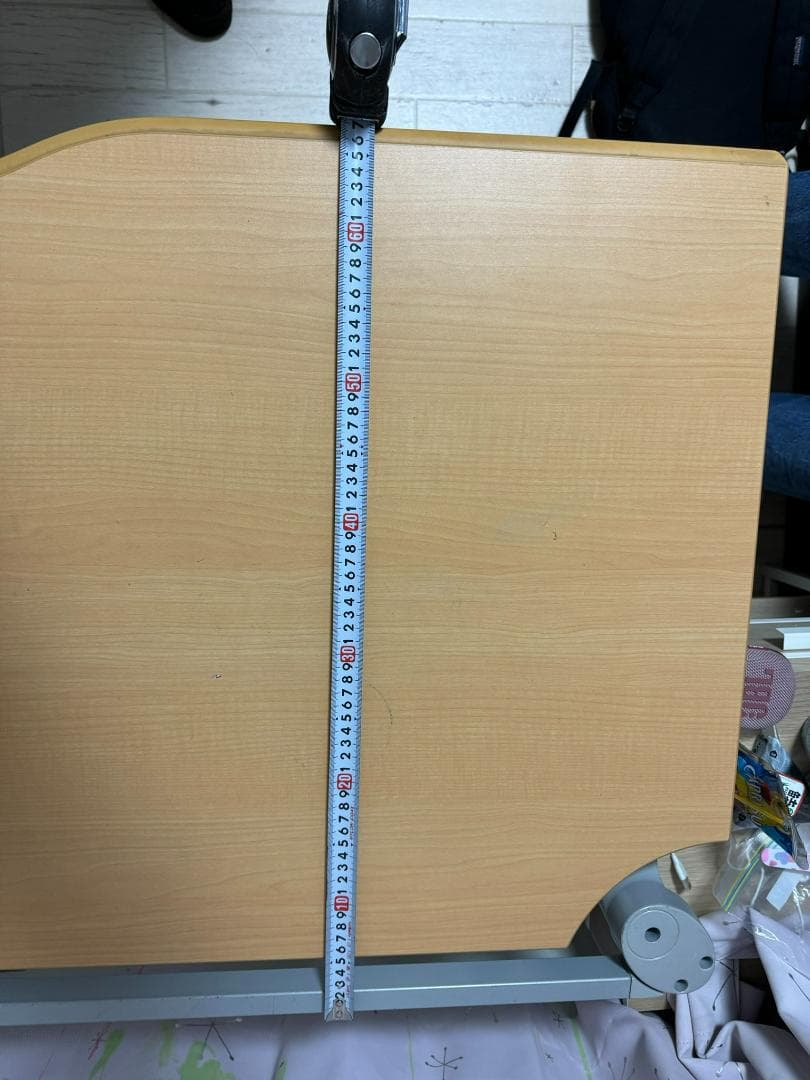 机　１６０ｃｍｘ１２０ｃｍ