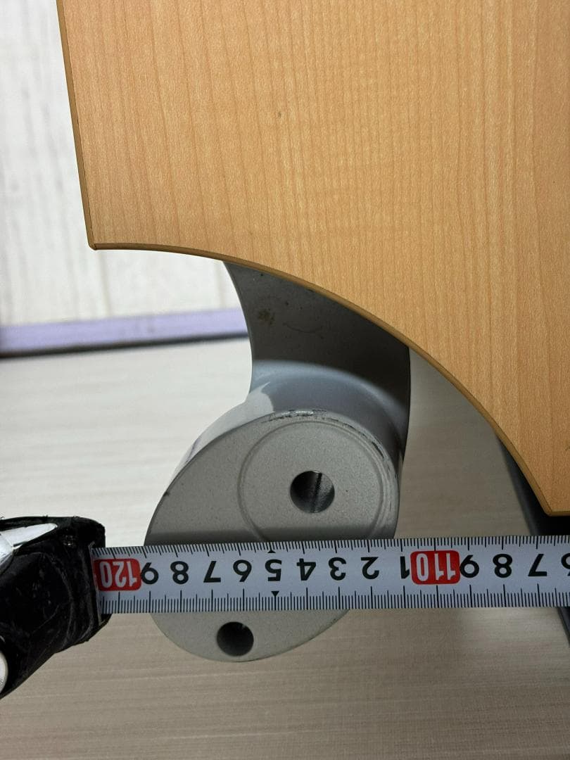 机　１６０ｃｍｘ１２０ｃｍ