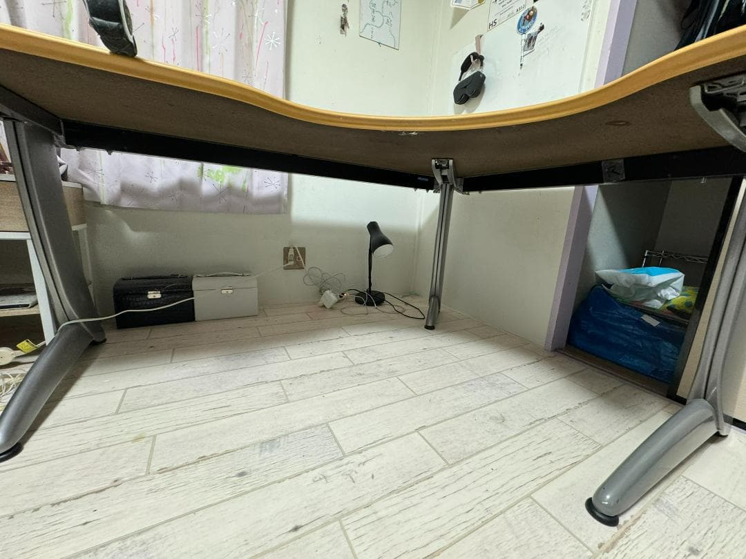 机　１６０ｃｍｘ１２０ｃｍ