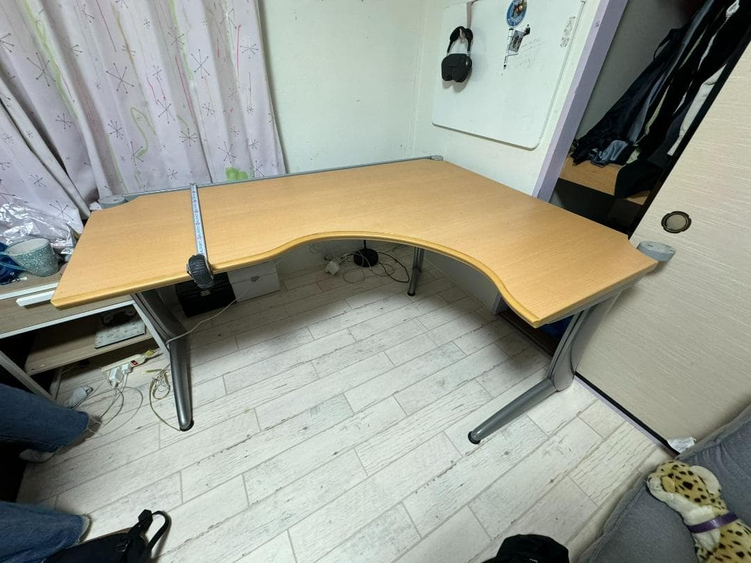 机　１６０ｃｍｘ１２０ｃｍ