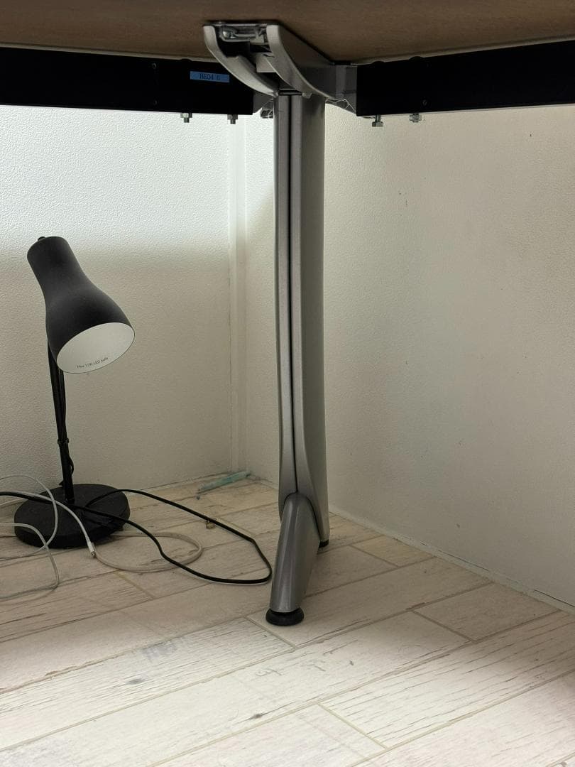 机　１６０ｃｍｘ１２０ｃｍ