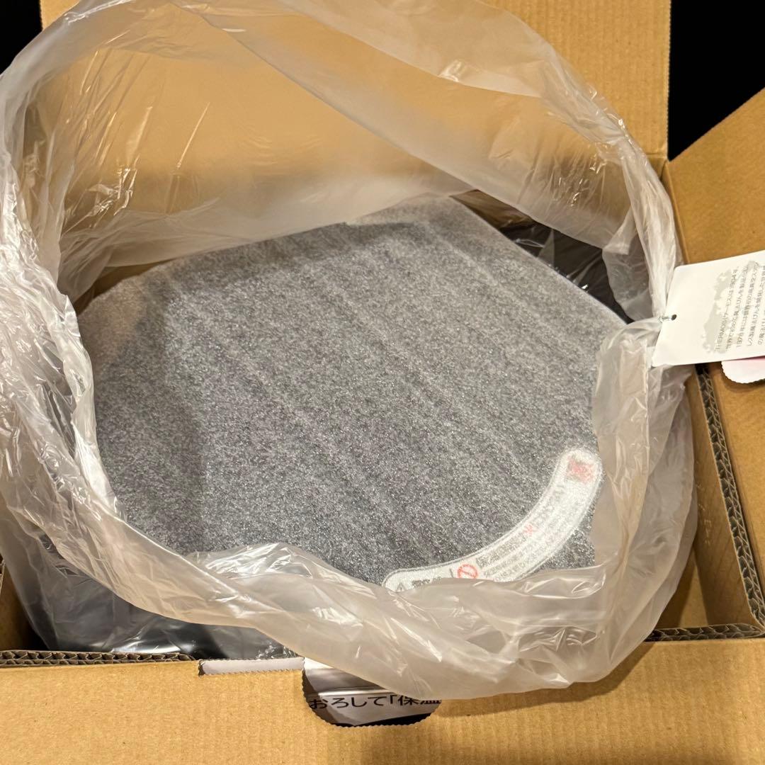 THERMOS 真空保温調理器 シャトルシェフ KBG-3000 クリアブラウン