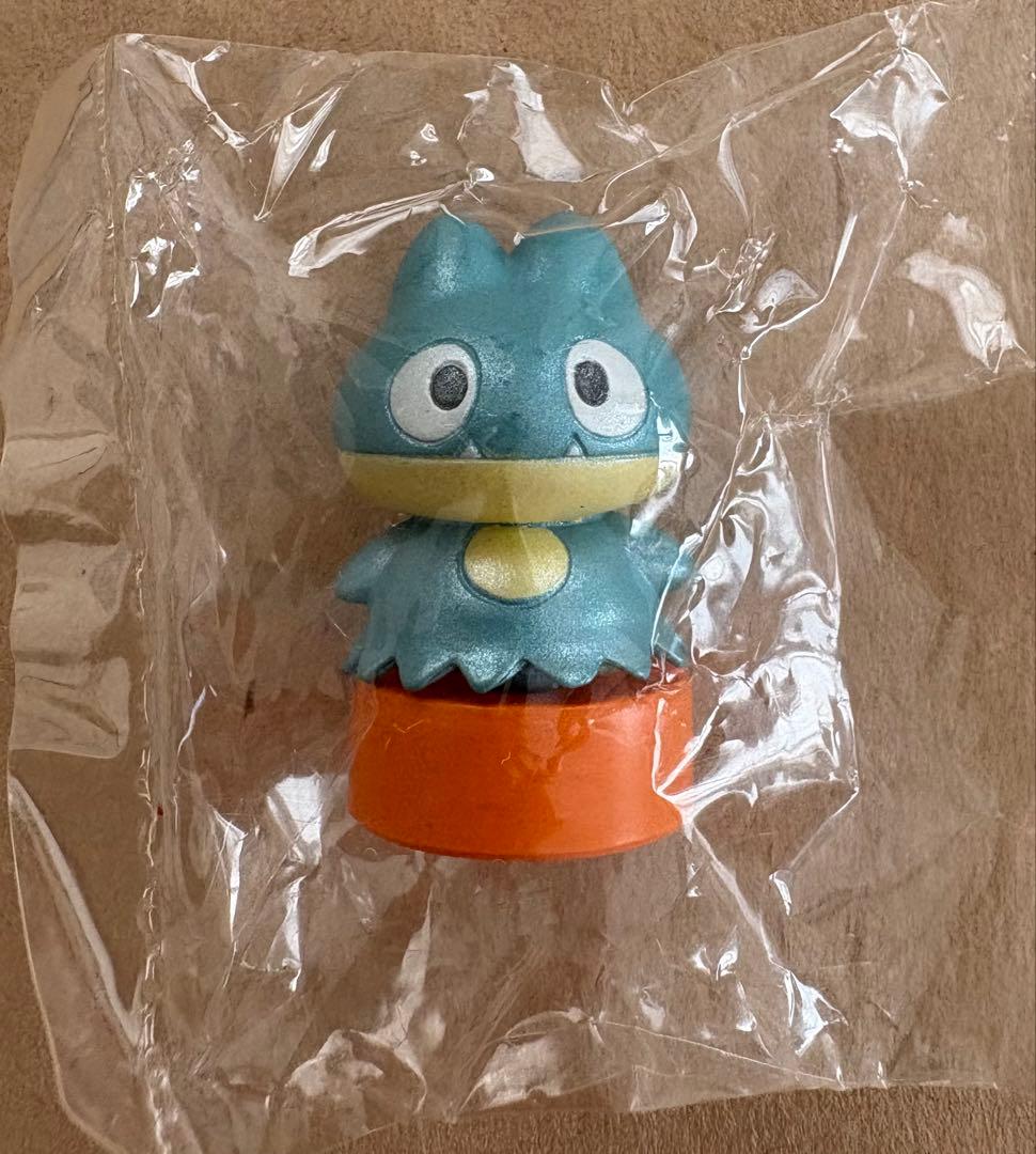 ポケモン★ポケドールコレクション★コンプリート