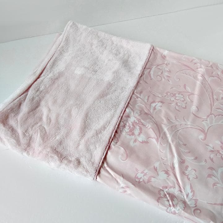 シャルレ あったか掛布団カバー 150×200cm 未使用