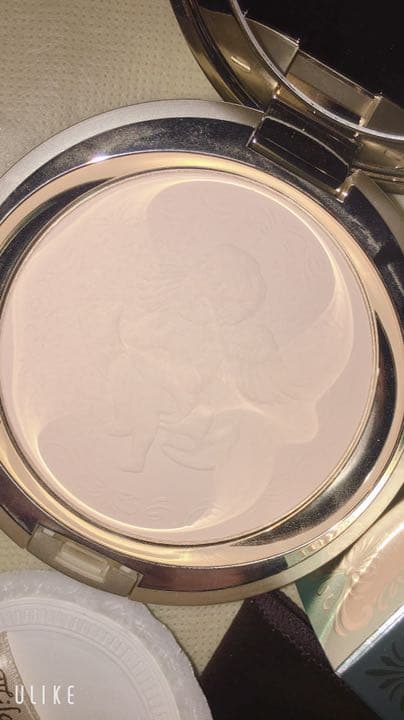 KフェースUPD ミラコレ 24g