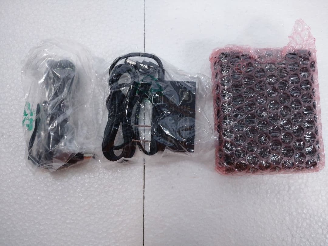 MIDORI ANZEN COOL FAN WE20FS6 ミドリ安全