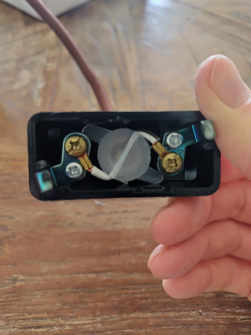 ステンドガラス ペンダントライト　Houzeステンド　ハウズ ステンド