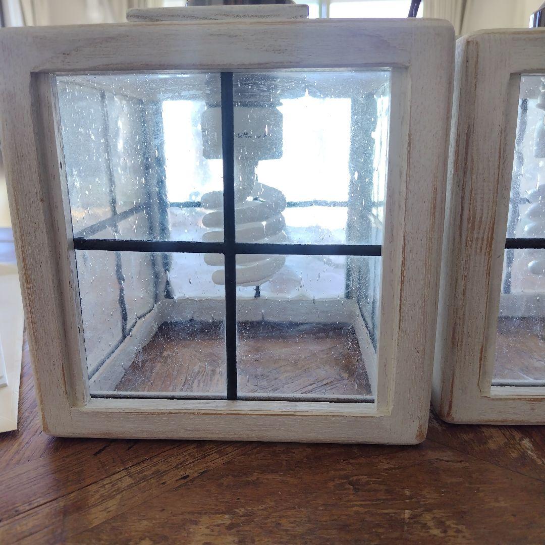 ステンドガラス ペンダントライト　Houzeステンド　ハウズ ステンド