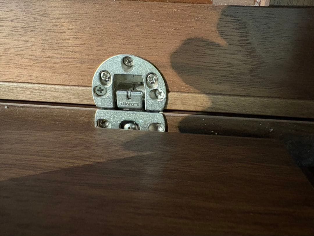 ACTUS TOWARD（トワード）TVボード、ローボード