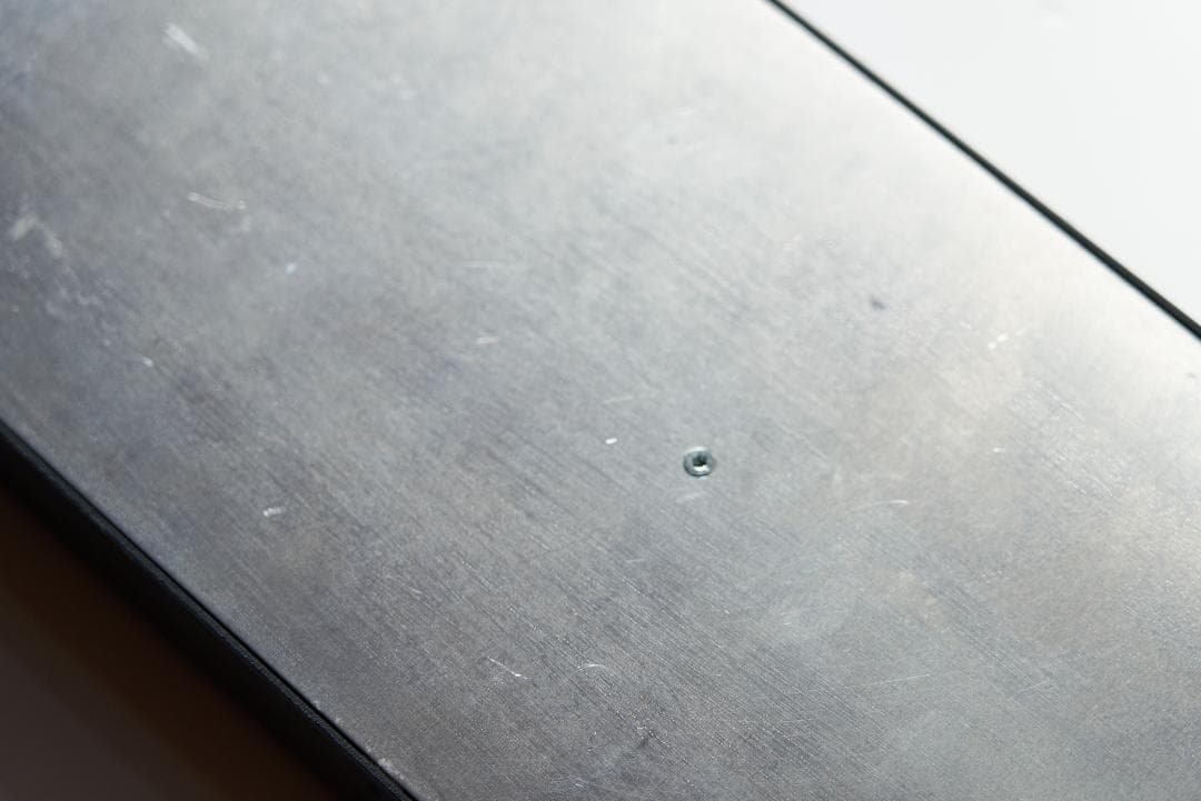 Acidlab miami アナログ ドラムマシン