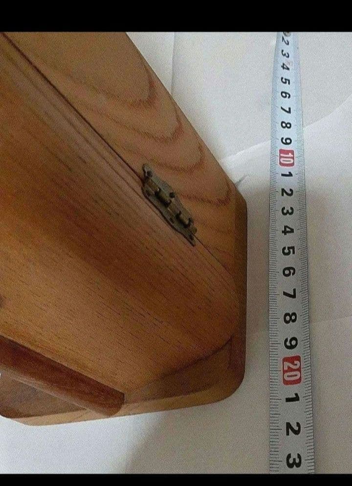 三面大黒天　厨子　仏像