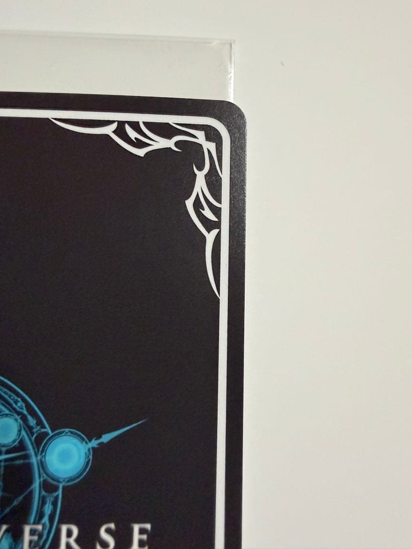 て*あ様 マナリアの魔導姫　アン　SP