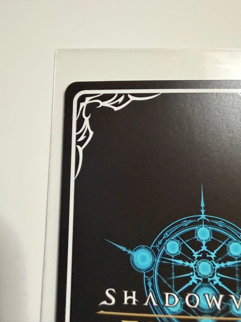 て*あ様 マナリアの魔導姫　アン　SP