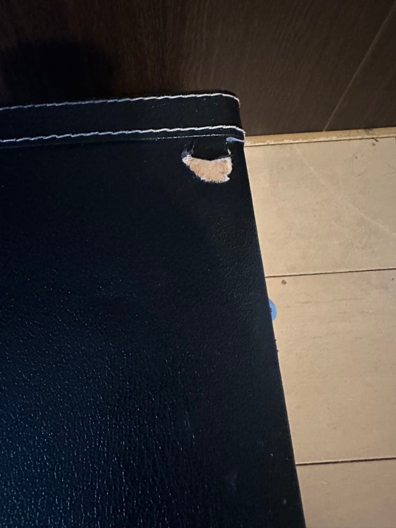 アルトサックス Dukoff マウスピース付き