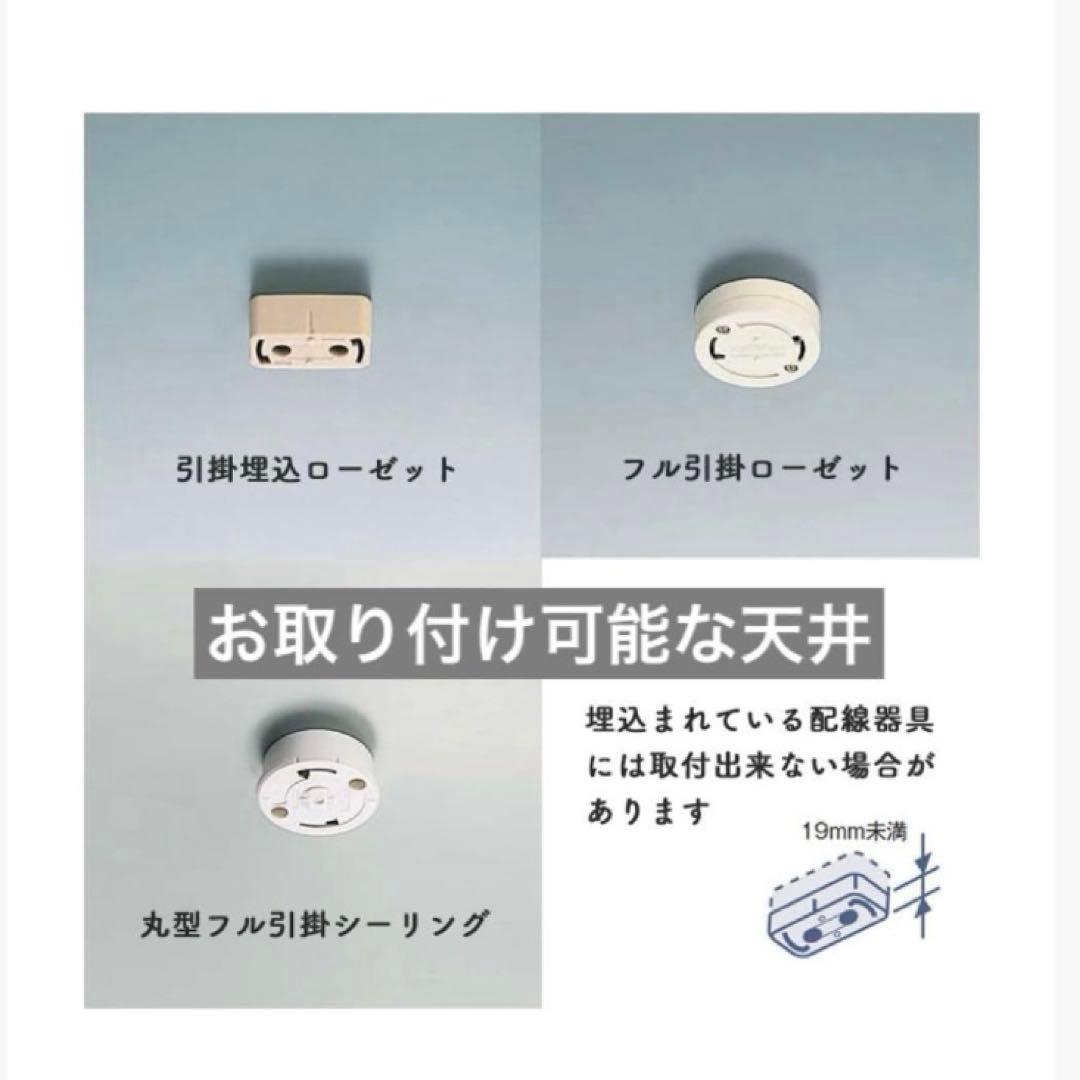 （ご予約⭐︎専用）ミニシャンデリア　（りんご）　1920年　フランスアンティーク