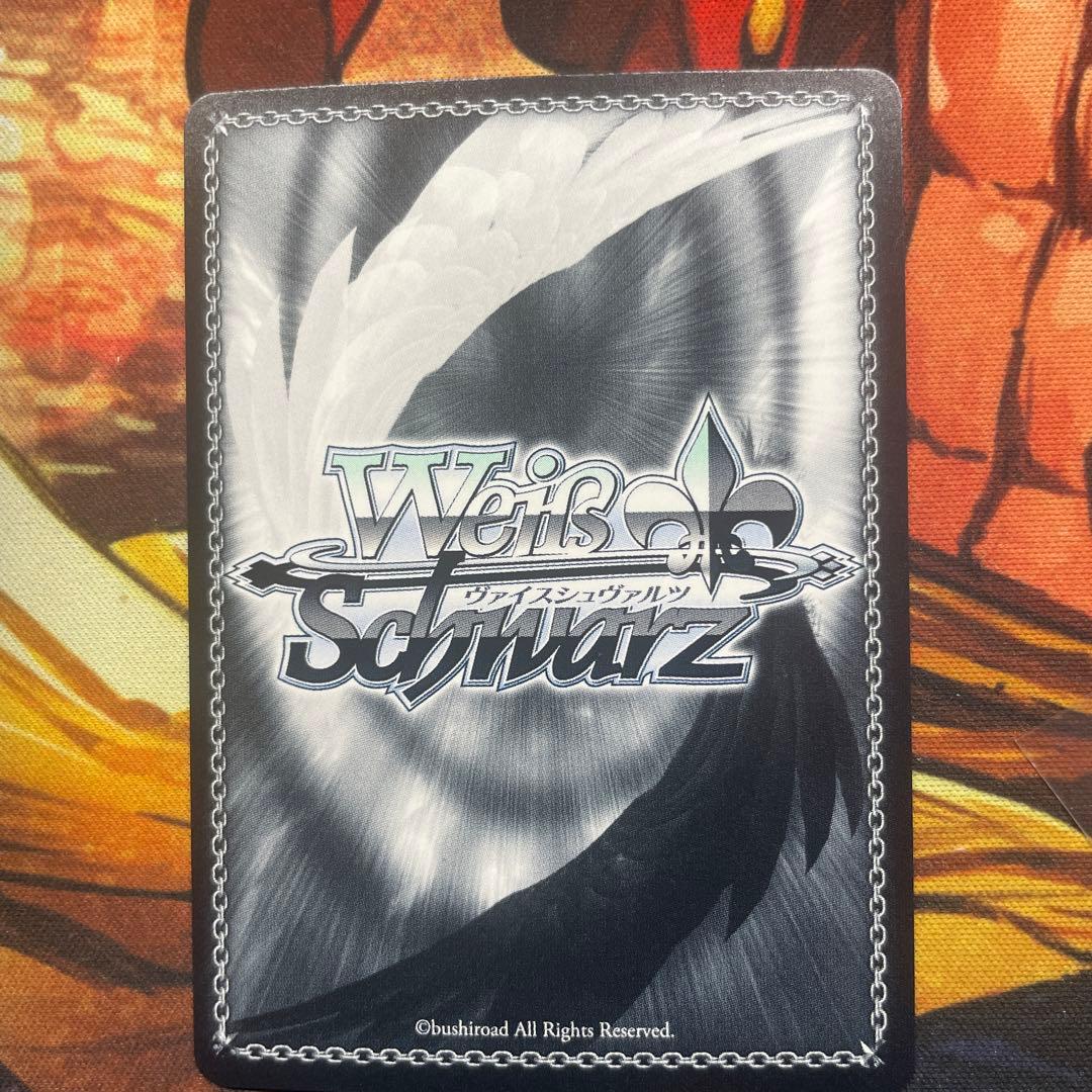 【最安値】浦和ハナコ(水着)【金箔/SP】ヴァイスシュバルツ